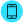 Smarttravel - туры, путевки в Болгарию. турфирма, турагентства в Гродно и Лиде. Телефон